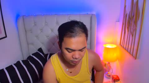 Zero online show from February 10, 7:36 am