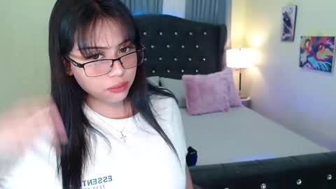 KIARA online show from January 12, 9:51 am