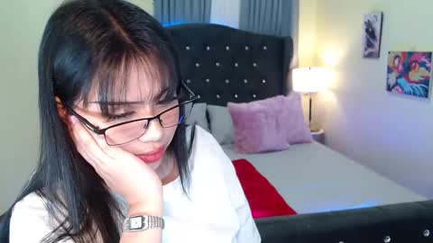 KIARA online show from January 12, 12:55 pm