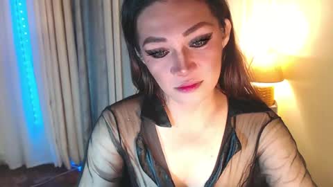 NEL online show from August 2, 3:47 pm