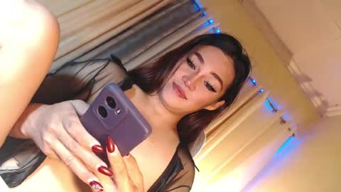 NEL online show from July 18, 1:51 am