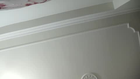 asihandsome06 online show from December 20, 9:22 pm