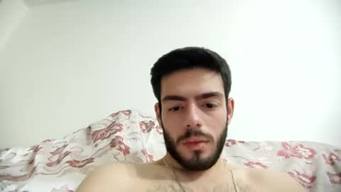 asihandsome06 online show from December 1, 9:17 pm