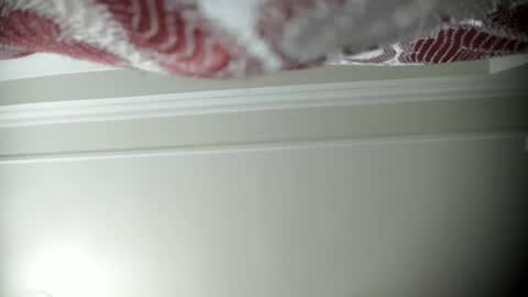 asihandsome06 online show from January 10, 9:09 pm