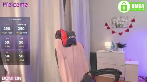 Asima online show from February 20, 6:35 pm