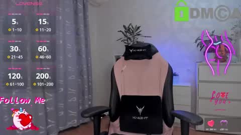 Asima online show from November 13, 10:51 am