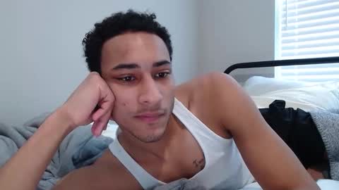 asimpsdream online show from January 11, 4:02 pm