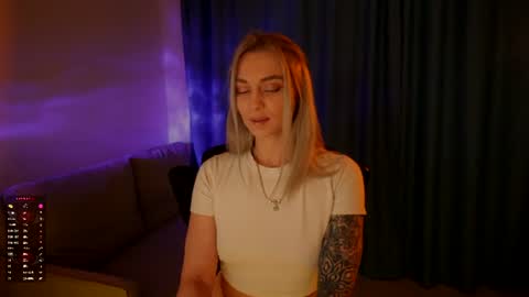 Ask Alexa online show from July 3, 1:10 am