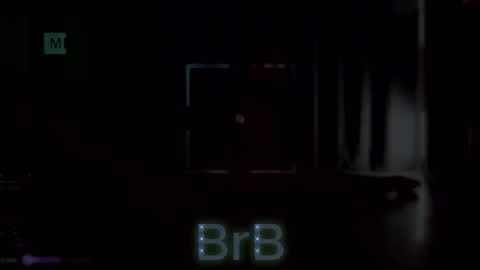 Ask Alexa online show from October 27, 3:39 am