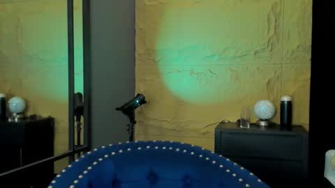 Aslan  online show from March 10, 4:28 am