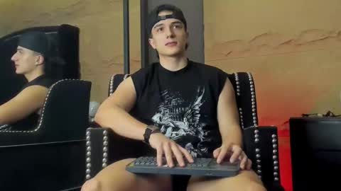 Aslan  online show from March 4, 8:00 am