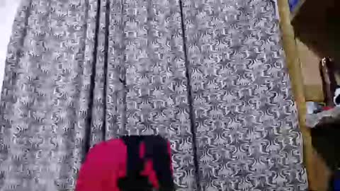 aslanne online show from April 10, 7:18 pm