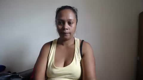 aslanne online show from May 14, 8:56 am