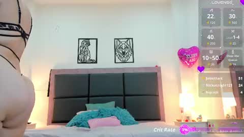  Aslhyn  online show from June 11, 12:32 am