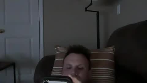 asluttyprofessor online show from July 10, 3:55 am