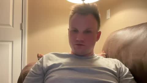 asluttyprofessor online show from July 6, 2:41 am