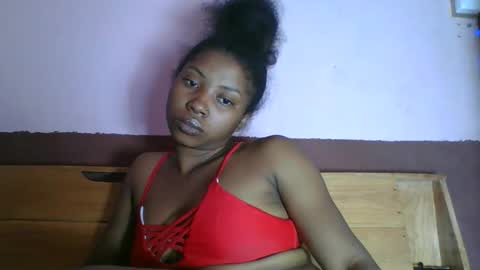 asmiraa online show from February 26, 8:01 pm