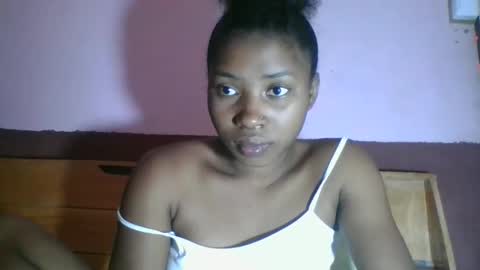 asmiraa online show from February 1, 9:50 am