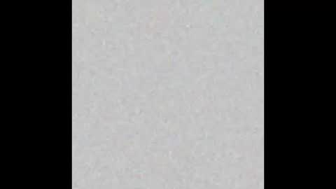 AsmiTKeyn online show from October 6, 3:57 am