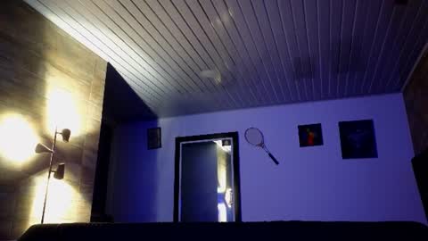 Asmodeo  -   online show from July 2, 12:52 am