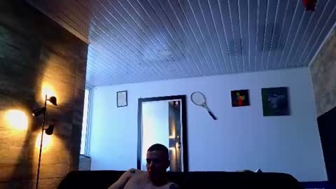 Asmodeo  -   online show from June 21, 2:01 pm