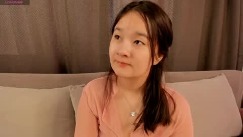 asoka_matama online show from April 5, 2:41 am