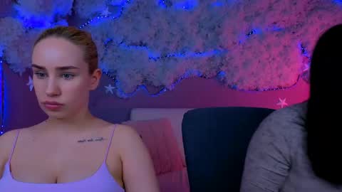 Asol online show from April 17, 8:33 pm