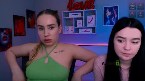 Asol online show from March 4, 8:50 pm