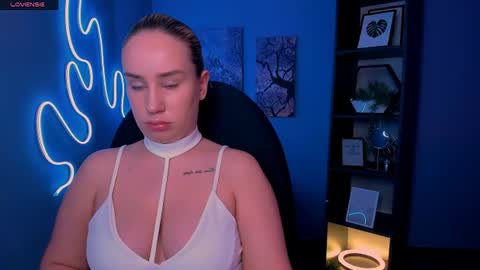 Asol online show from June 10, 7:46 pm