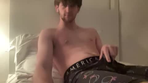 aspam305 online show from November 7, 11:29 pm