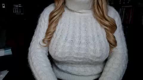 Aspen Vale online show from February 21, 1:47 pm