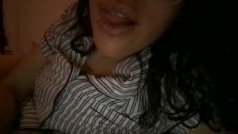 aspenxoxo online show from March 28, 7:32 am