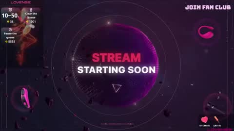 Ass Chaser online show from September 28, 1:14 am