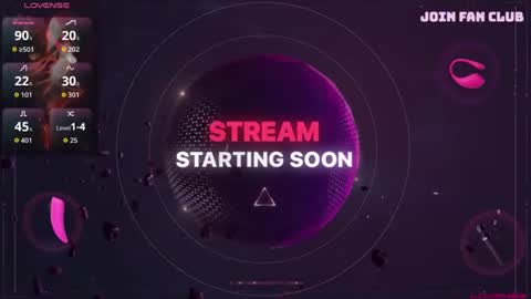 Ass Chaser online show from October 6, 1:01 am