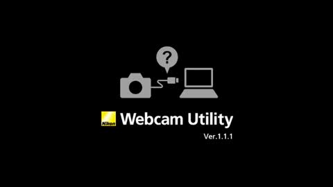 ass_enthusiast_75 online show from March 4, 7:44 pm