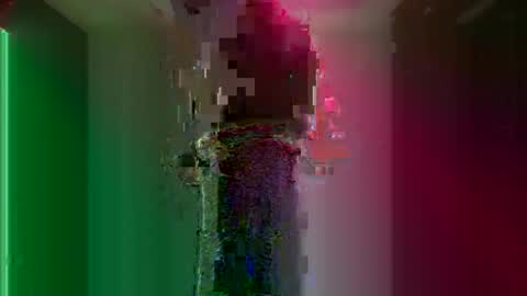 SIR WILLIAM online show from January 8, 5:57 am