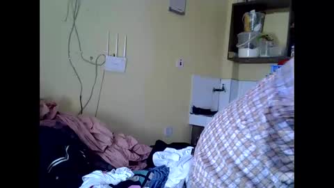 ass_wife online show from June 4, 9:26 am