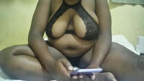 Snapshot of assbaby5 chatting on October 20, 4:06 am assbaby5 online show from October 20, 4:06 am
