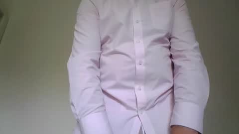 Assdildohard69 online show from September 18, 9:13 am