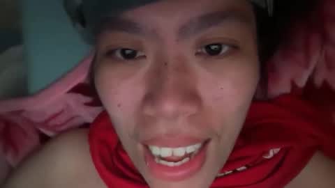 Patty online show from December 14, 1:12 am