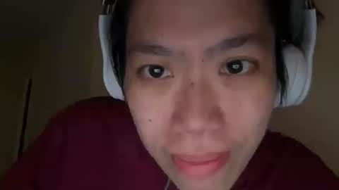 Patty online show from December 2, 7:40 am