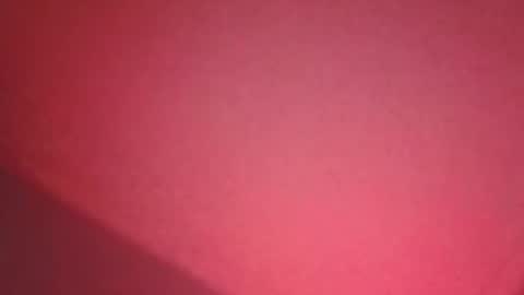 assetr69aldy online show from April 19, 6:25 am