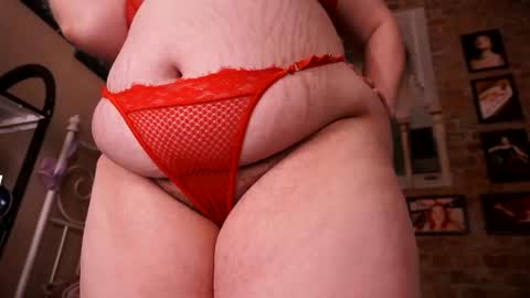 Eva online show from April 16, 2:22 am