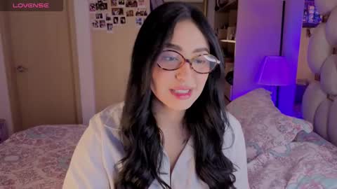 Ashley online show from December 4, 4:01 am