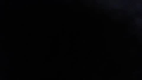 Snapshot of assholedirty69 chatting on October 27, 6:52 pm sergio online show from October 27, 6:52 pm