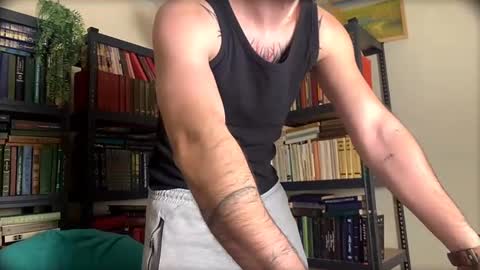 asshunter4k online show from February 25, 4:14 pm