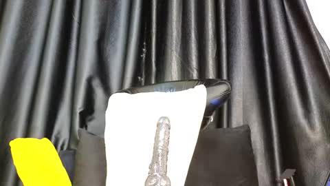 Assiology online show from September 20, 2:47 am