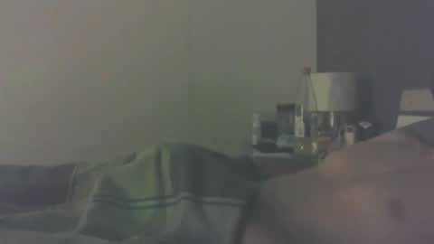 Chriss online show from June 5, 10:26 pm