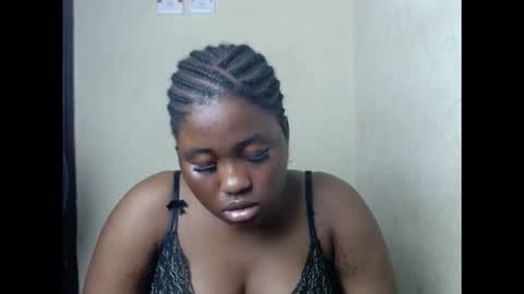 assnpussyx online show from September 15, 9:38 pm