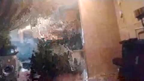 asspet4u online show from February 28, 2:43 pm